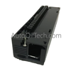 Honeywell 900TCK‑0001 36‑Channel Low‑Voltage Terminal Block