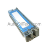 Cubierta de terminal de bloque de relleno Honeywell 900TNF-0101