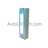 Cubierta de terminal de bloque de relleno Honeywell 900TNF-0101