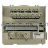 Módulo MTU extendido ABB TU831 3BSE008530R1