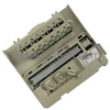 Módulo MTU extendido ABB TU831 3BSE008530R1