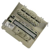 Módulo MTU extendido ABB TU831 3BSE008530R1