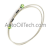 ABB TK821V020 3BSC950202R1 Prefabricated Battery Cable