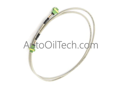 ABB TK821V020 3BSC950202R1 Prefabricated Battery Cable