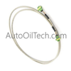 ABB TK821V020 3BSC950202R1 Prefabricated Battery Cable