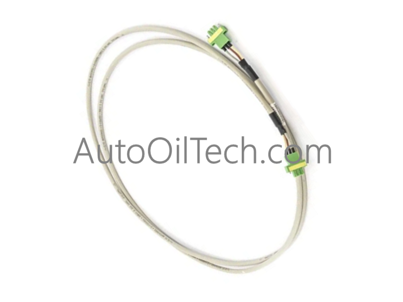 ABB TK821V020 3BSC950202R1 Prefabricated Battery Cable