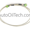 ABB TK821V020 3BSC950202R1 Prefabricated Battery Cable