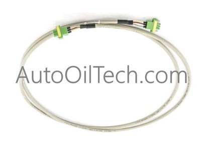 ABB TK821V020 3BSC950202R1 Prefabricated Battery Cable