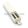 ABB TP854 3BSE025349R1 high-reliability Module Termination