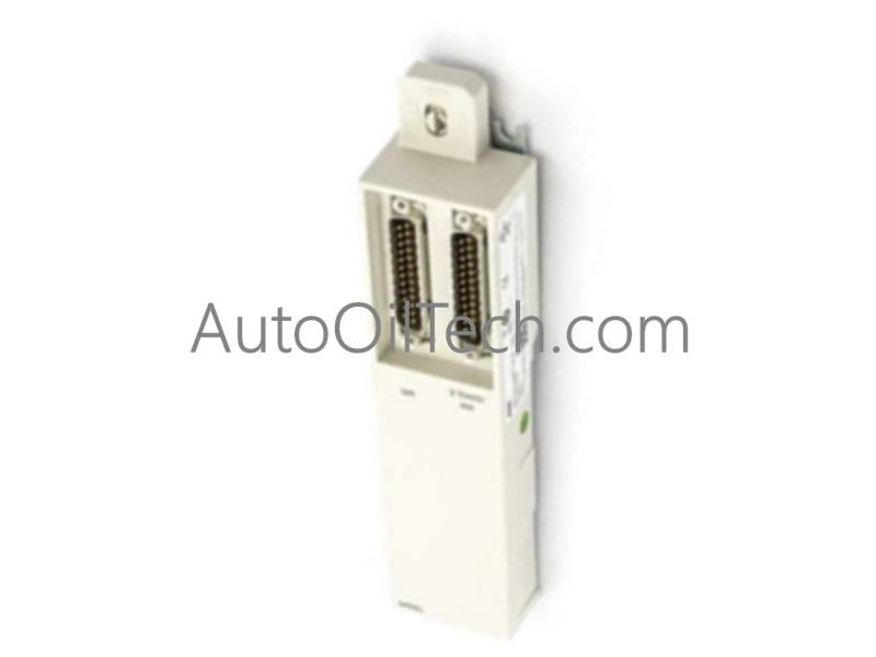 ABB TB815 3BSE013204R1 Interconnection Unit