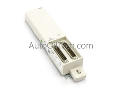 ABB TB846 3BSE021439R1 Redundant Modulebus Receiving Adaptor