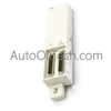 ABB TB815 3BSE013204R1 Interconnection Unit