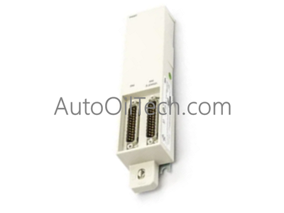 ABB TB815 3BSE013204R1 Interconnection Unit