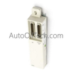 ABB TP854 3BSE025349R1 high-reliability Module Termination