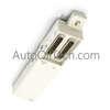 ABB TP854 3BSE025349R1 high-reliability Module Termination