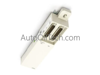 ABB TB845 3BSE021437R1  Modulebus Cable Adaptor