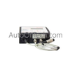 Honeywell 9602-0205 Gas Detector Satellite XT Series