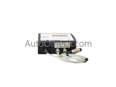 Honeywell 9602-0205 Detector de gas Serie Satellite XT