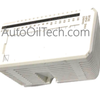 ABB DO814 3BUR001455R1 مخرج تيار غاطس