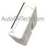 ABB DI810 Sinking Digital Input Card