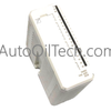 ABB DO814 3BUR001455R1 مخرج تيار غاطس