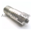 Emerson A0760GP Industrial Accelerometer