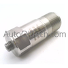 Emerson A0760GP Industrial Accelerometer