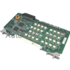 Yokogawa A2SAM105-H000 S2 Safety Control Module