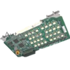 Yokogawa A2SAM105-H000 S2 Safety Control Module