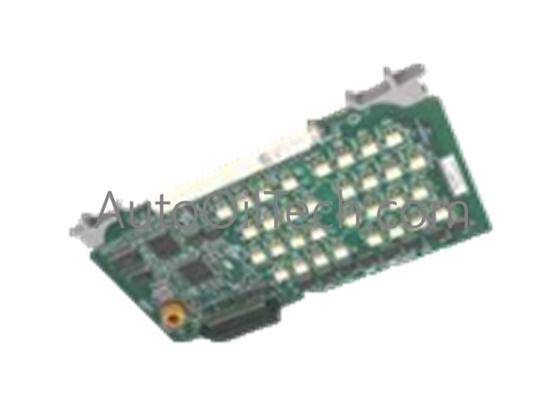 Yokogawa A2SAM105-H000 S2 Safety Control Module