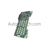 Yokogawa A2SAM105-H000 S2 Safety Control Module
