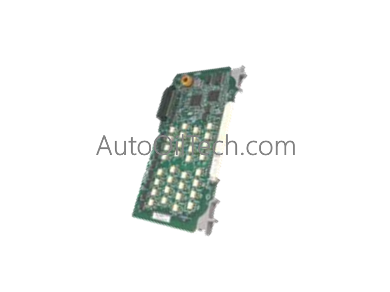 Yokogawa A2SAM105-H000 S2 Safety Control Module