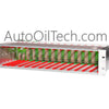 Emerson Epro A6500-SR System Rack