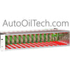 Emerson Epro A6500-SR System Rack