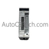 Yokogawa VC401-10 Bus Coupler Modules