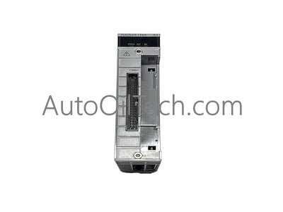 Módulos de acoplador de bus Yokogawa VC401-10