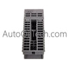 Yokogawa CP461-10 S1 Processor Module