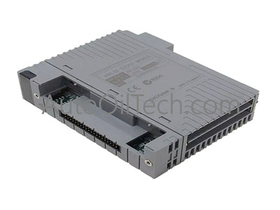 وحدة معالج يوكوجاوا CP461-10 S1
