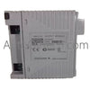 Módulos acopladores de bus Yokogawa EC401-10 S3 ESB