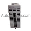 Yokogawa EB501-10 S2 Bus Interface Modules