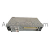 ALP111-S00 | Yokogawa | PROFIBUS-DP Communication Module