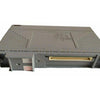 ALP111-S00 | Yokogawa | PROFIBUS-DP Communication Module