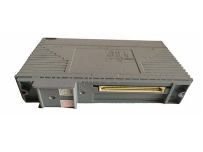 ALP111-S00 | Yokogawa | PROFIBUS-DP Communication Module