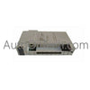 ALP111-S00 | Yokogawa | PROFIBUS-DP Communication Module