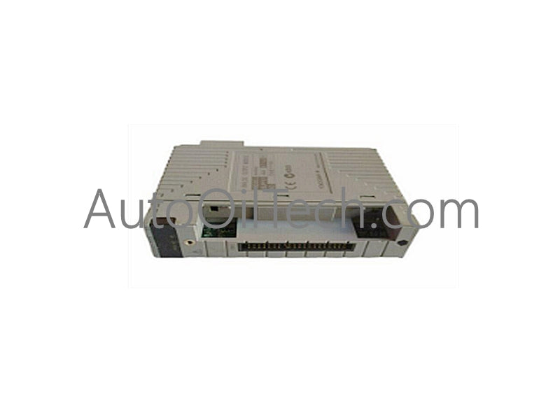 ALP111-S00 | Yokogawa | PROFIBUS-DP Communication Module