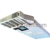 Yokogawa AAM51 S1 Output Module