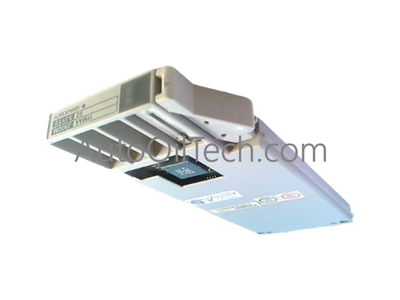 Módulo de salida de corriente Yokogawa AAM50 S1