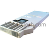 Yokogawa AAM11/S2 Current / Voltage Analog Input Module