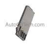 Yokogawa AAM51 S2 Voltage Output Module