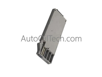 Módulo de salida Yokogawa AAM51 S1